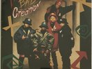 Another Bad Creation - Coolin' at the Playground ya' Know - Vinyl LP-New/Sealed