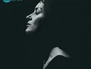 Jordan, Sheila: Portrait of Sheila (Vinyl LP)