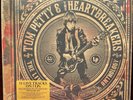 TOM PETTY LIVE ANTHOLOGY 7-LP VINYL BOX SET SEALED Neil Young Pearl Jam Wilburys