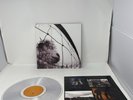 Pearl Jam - Vs. 180 Gram Clear Vinyl Remastered Record Album  *Read*