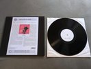 The Jimmy Giuffre 3 - The Easy Way - Test Pressing - Speakers Corner
