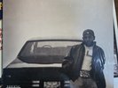 Kendrick Lamar GNX Album Record Slightly Used