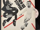 New Age Steppers UK 1981 Original Dub On-u Sound Dub Vinyl Adrian Sherwood