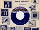 Connie Haines What's Easy For Two Is Hard For One Motown  Soul Northern Motown