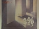 FLANS - LUZ Y DRAMA - 1987 MEXICAN LP ALBUM, LATIN POP