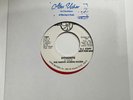 Harvey Averne Dozen DYNAMITE  Red Vinyl 2017 Northern Soul 7