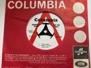 Major Lance I'm So Lost  UK  COLUMBIA DB 7463 1965 7