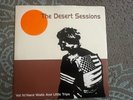 The Desert Sessions  IV. Kyuss Queens of the Stone Age , Josh Homme, Man’s Ruin
