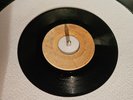 Prince Buster  All Stars 