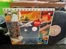 SKY HOOKS THE SKYHOOKS TAPES LP ORIG RARE AUSTRALIA