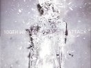 Massive Attack - 100th Window Trifold 3x Vinyl LP 2003 1st PRESSING EX/EX