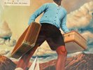 TYLER, THE CREATOR - Call Me If You Get Lost [Alt. Cover] (VINYL 2 LPs, 2022)