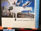 Elton John & Melbourne Symphony Orchestra – Live In Australia - 1987
