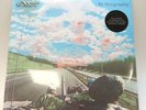 New Sealed The Chemical Brothers No Geography 2 X LP Album 180g Vinyl Collector