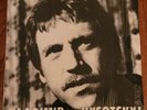 Vladimir Vysotsky It Is Not Over Yet 1983 Sign Production