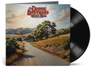 The Doobie Brothers - Walk This Road [Used Very Good Vinyl LP]