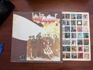 Led Zeppelin II Atlantic 