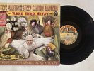 STEVE MARTIN & THE STEEP CANYON RANGERS Rare Bird Alert Vinyl LP EXCELLENT