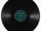 R&B 78 - James Brown - Please Please Please/Why Do You Do Me - Federal