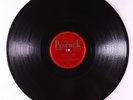 R&B 78 - Willie Mae Big Mama Thornton - Hound Dog - Peacock VG+