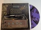 Single Album - NOFX, 12” SIGNED