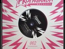 Yungblud  RARE pink 7” Vinyl “I Love you will you marry me” brand new sealed