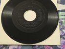 Mark Morrison Return of the Mack- C & J Street mix/D-Influence vibe 7