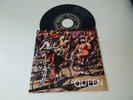 QUEEN *BICYCLE RACE* 7'' 1978 EDITION PORTUGUESE EXC