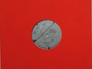 Vanilla Ice -Ice Ice Baby /Play That Funky Music 12