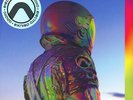 Electro Deluxe - Apollo (Vinyl 2LP - 2018 - FR - Original)