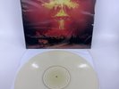 Fallout: Songs For The End of The World NOT Moonshake VGM Vinyl Glow In The Dark