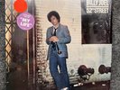 BILLY JOEL 52ND STREET 1978 COLUMBIA STEREO LP IN SHRINK W/ STICKER Near Mint