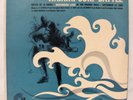 1963 Waikiki Surf Battle Hawaii Garage Surf Bands Sounds Of Hawaii LP Listen
