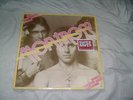 MONTROSE  Montrose SEALED   + HYPE STICKER   ORIGINAL US press