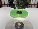 Halo Combat Evolved Original Soundtrack Color Vinyl Limited Edition Video Game