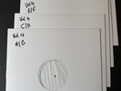 Black Sabbath Vol. 4 5LP Test Pressing Set – Rare Alt Mixes & Live 1973 Vinyl