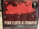 Pink Floyd - Pink Floyd At Pompeii - MCMLXXII [New Vinyl LP]