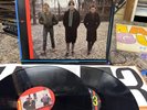 THE JAM - SNAP  - 1983 - POLYDOR SNAP1