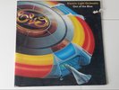 ELECTRIC LIGHT ORCHESTRA    OUT OF THE BLUE     VINYL DOUBLE ALBUM