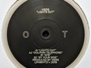 Viers - Lights Out (12