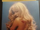 Sabrina Carpenter - Short N Sweet Deluxe Zoetrope Blood Records Vinyl