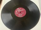 Bobby Day and The Satellites 1957 DOOWOP 78 Little Bitty Pretty One CLASS M-HEAR