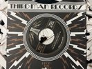 The Raconteurs Vinyl Record Open Your Eyes Fool Out of Me Third Man Jack White