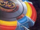Electric Light Orchestra Out Of The Blue 2xLP Album RE Vinyl Schallplatte 0193