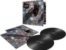 The Best Of Pink Floyd: A Foot In The Door by Pink Floyd (2LP, 180 Gram Vinyl)