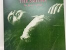 The Smiths – The Queen Is Dead LP Vinyl Record 12