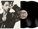 The Hits 1 by Prince (2-Vinyl Records, 2022, Sony) Free Shipping