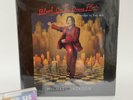 Michael Jackson Blood On The Dance Floor 2LP Vinyl 1997 US Original Epic E268000