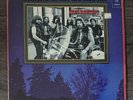 King Harvest Dancing In The Moonlight PLP 36 SEALED LP