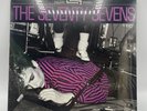 The Seventy Sevens All Fall Down 1984 Vinyl LP Record 80's Alternative Rock VG+